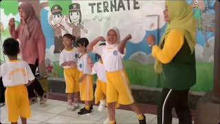 Jumat berkah, jangan lupa olahraga #shorts #olahraga #shortvideo #funny #comedy #short