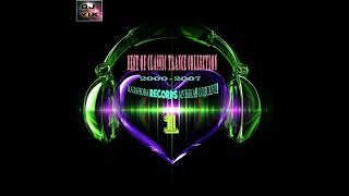 Best Of Classic Trance Collection 2000   2007  Mixed By DJ Vik incendiary