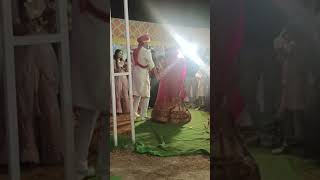 tujhko na dulha bnaungi #song #ytshort #love #mavi bajpai subscribe me friends 🙏🙏🙏