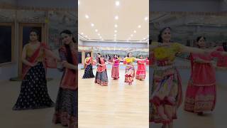 #chogadatara #dance #garba #garbadance #trending