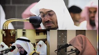 كيف يؤثر ذكر الله في قلوب المؤمنين؟ | لحظة تأمل في آية 2 من سورة الأنفال