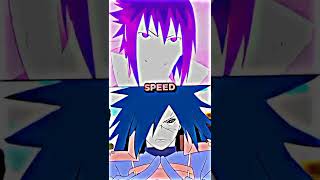 SASUKE VS MADAR,PAIN #sasuke #vs #madara #pain  #naruto #narutoshippuden #tournamentforkamado #rio