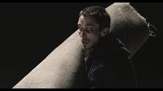 The Machinist Trailer [2004]