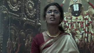 Sowmya Nandakumar Vocal-Raghupathi Raghava