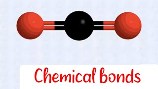 Chemical bonding (በአማርኛ) Grade 9 Chemistry Unit 3 Part 1