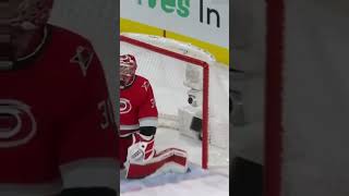 MATT TKACHUK WITH THE SNIPE OF PLAYOFFS!!!🚨🚨🚨🚨 #viral #NHL #shorts