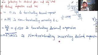 #CBSE-STATE-9TH MATHS#IRRATIONAL NUMBERS#EXERCISE-1.3#Problems-1.2.3.4-solutions