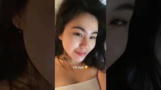 jgn mimpi guys ya!!! ni cuma hanya ad di tiktok!!!