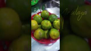 💥✨35 ரூபாய் 2 cup juice தராங்களா💯🌧️‼️ #shorts #trending #youtubeshorts  #foodie #mrulaga #tamilvlog