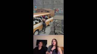 Стрим Играем в GTA 5 RP Рублевка