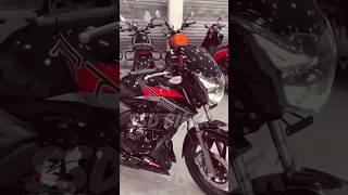 Apache RTR 180 2v E20 2024🔥RTR 180 2V SHORTS||#whatsappstatus #video #viral