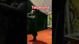 Terpesona