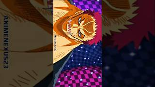 Katakuri edit | Song - Funked up | #animeedits #anime #onepiece