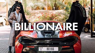 BILLIONAIRE Luxury Lifestyle 2021 | Motivation #16