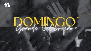 CULTO AO VIVO 10/09/2023 | - TIBAPA TV