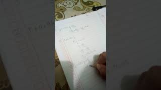 Belajar matematika kelas 5