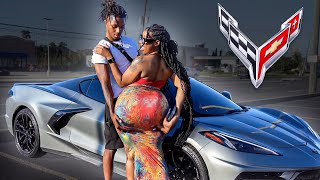 GOLD DIGGER PRANK PART 132 | HUNDREDKAYPERCENT 2.0