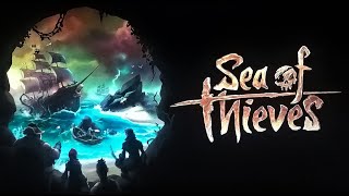 Sea of Thieves duo ou plus jouer ensemble [LIVE] [FR] [PC]