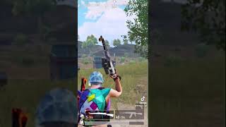 Pubg Mobile Pat se Headshot 😍😍