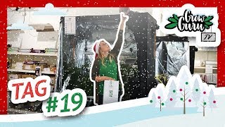 Adventskalender 19. Dezember 2018