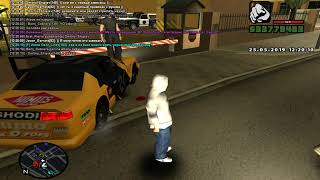 gta sa 2019 05 25 12 19 47 459