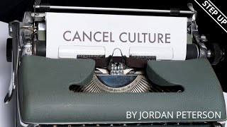 Is Cancel Culture GOOD Or BAD JORDAN?