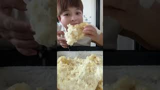 #iceeating #asmr #onlybites || only her ice eating asmr || only bites || compilation