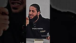 “Your a failure” (Things that make you a failure in Islam)