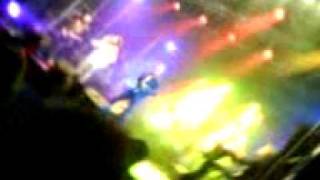 Hermes House Band MIX Duisburg 2010 Beachparty wedau