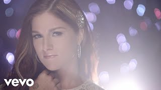 Cassadee Pope - I Wish I Could Break Your Heart