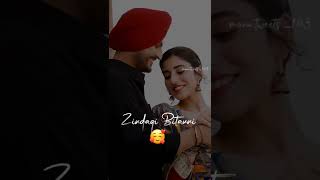 new punjabi song,punjabi songs,latest punjabi songs