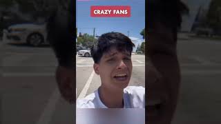 Lionen Mesi Crazy Fans #lionelmesifan #mesifan #crazyfootball #messifootball #messinewvideo #messi