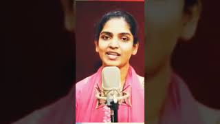 Inthakalam nee krupalo song|| #teluguchristiansongs#jesussongs#latestchristiansong#shortvideo#new