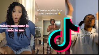 HOLY SPIRIT ACTIVATE TRENDING TIKTOK VIDEOS #tiktok