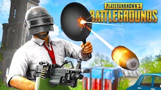 [English] PubG Mobile : 👍 stream | Playing Solo