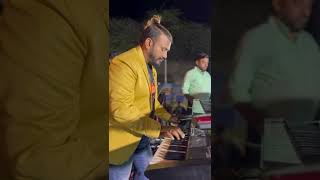 Rinku Deriya Music || Marriage entry Music || Wedding Entry || Entry Music || New Entry music