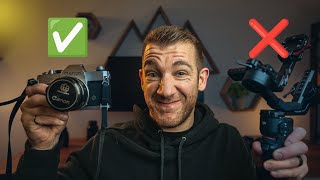 My Best and Worst Camera Gear Purchases in 2023