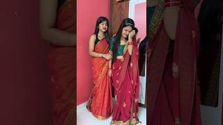 A kya ho gaya💔😱||Sas bahu ka nok jhok||#entertainment #youtubeshorts #viral #video