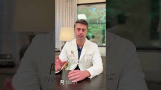 Why All My Rhinoplasties Are All Unique - Dr. Adams