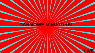 Darmowe Grafiki LIVE🔴