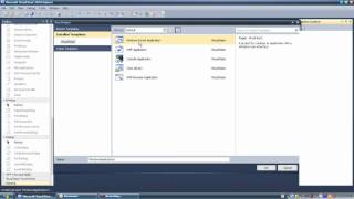 Visual Basic 2010 - Open External Files Through a Command Button