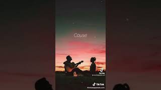 our song | whatsapp status