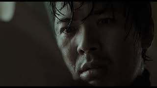 [11th KFFB] Memories of Murder