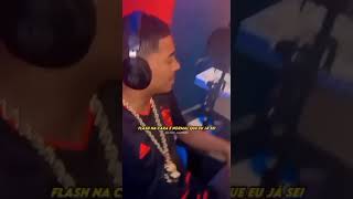 MC Poze Do Rodo prévia 🔥🥋 legendado