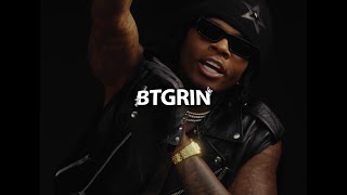 [FREE] Gunna Type Beat "Chickens" [Prod By BTGrin x Isaiah Valmont]