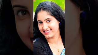 actress sreekala sasidharan(new shorts)💞