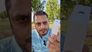 iphone 15 pro unboxing |most powerful iPhone #madinah #viralvideo #iphone15 iphone15