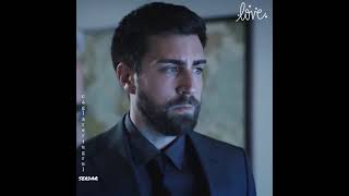 Serdar❤🔥Caglar Ertugrul.Popular Turkish actor.#ÇaglarErtugrul#Teskilat