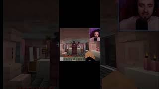 Я знаю что опоздал с видео. но мне пофиг #minecraft #рекомендации #майнкрафт #топ #эдисон