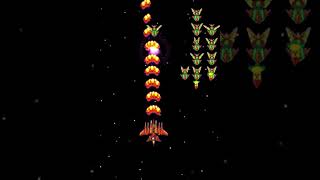 Alien 2x3 15s bg galaga 01102019